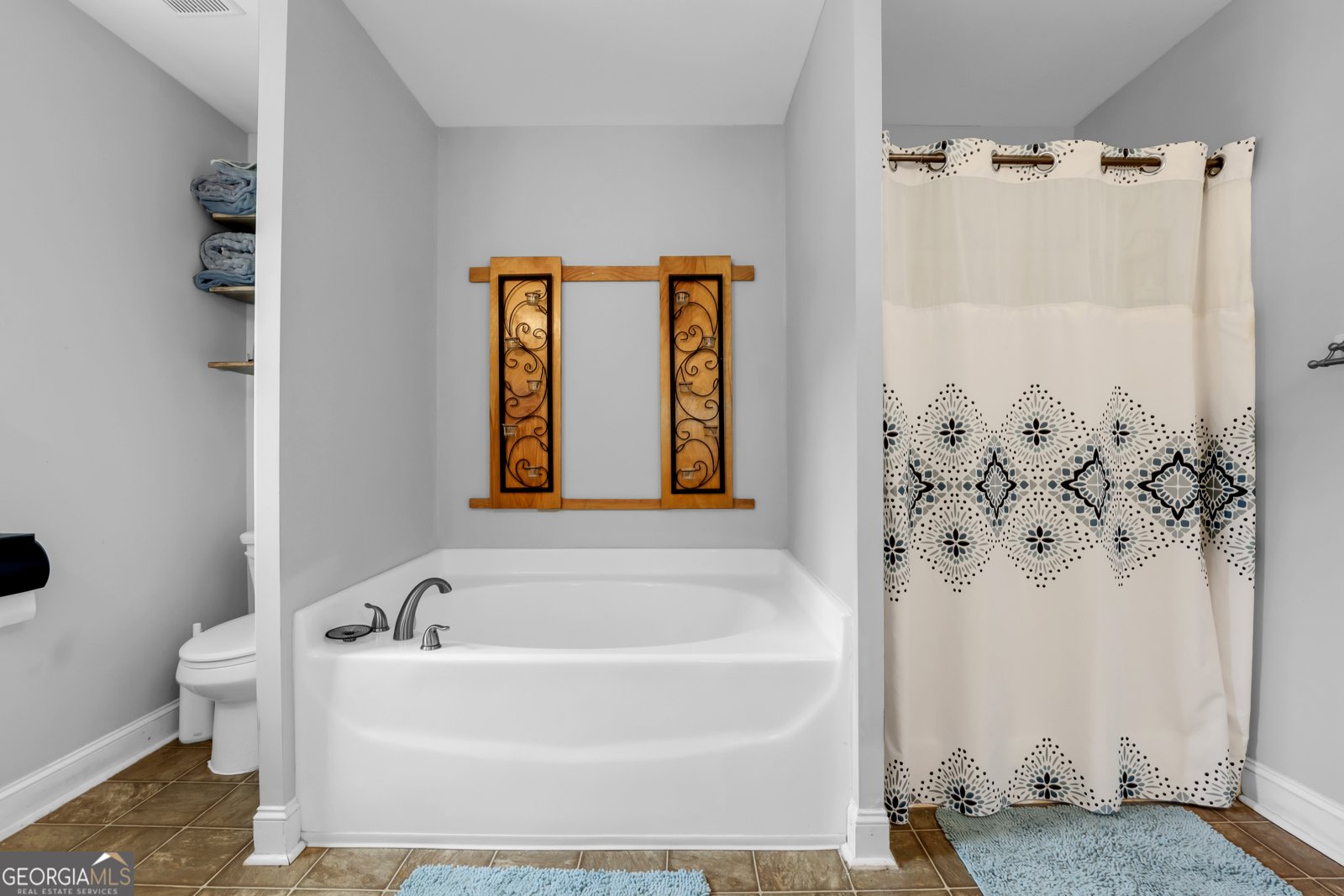 228 Stonebrook Way Statesboro - 1