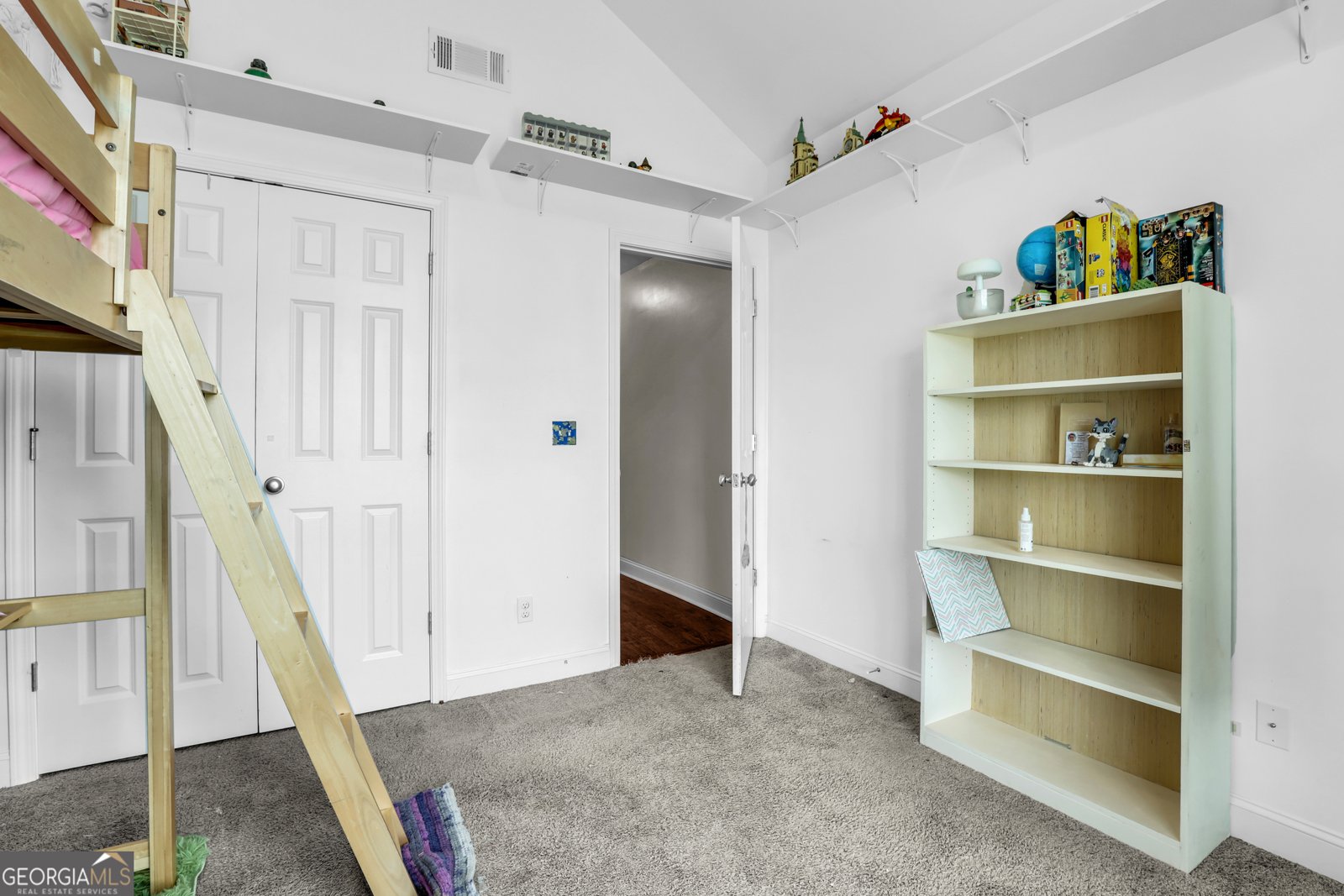 228 Stonebrook Way Statesboro - 10