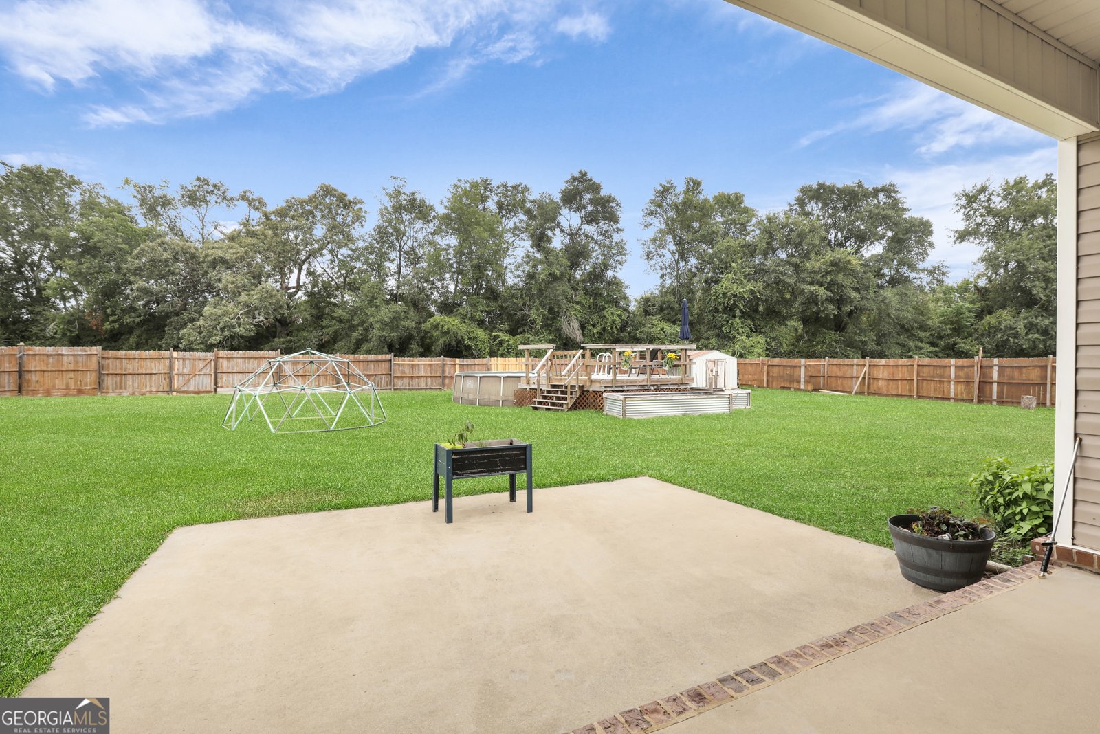 228 Stonebrook Way Statesboro - 12