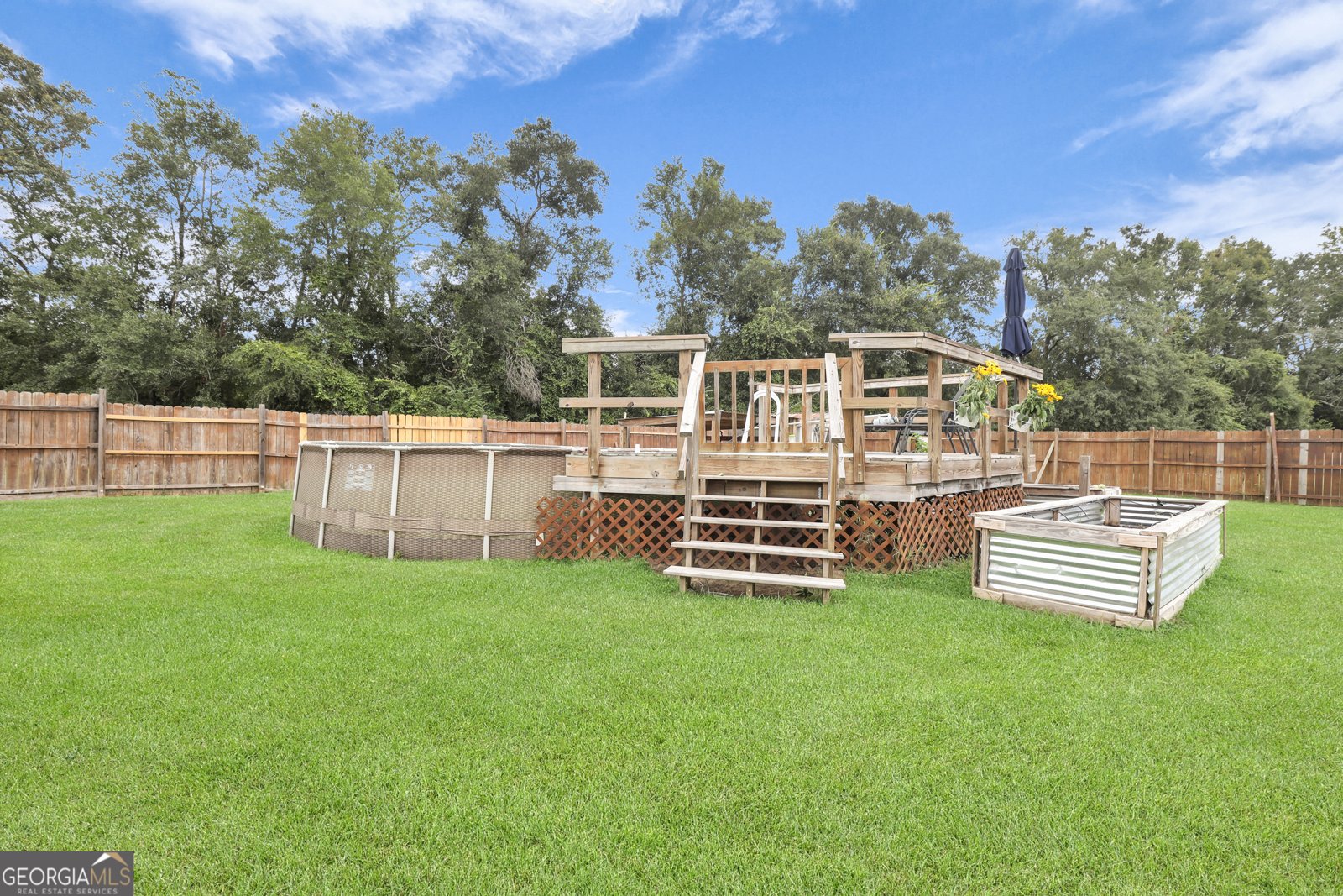 228 Stonebrook Way Statesboro - 14