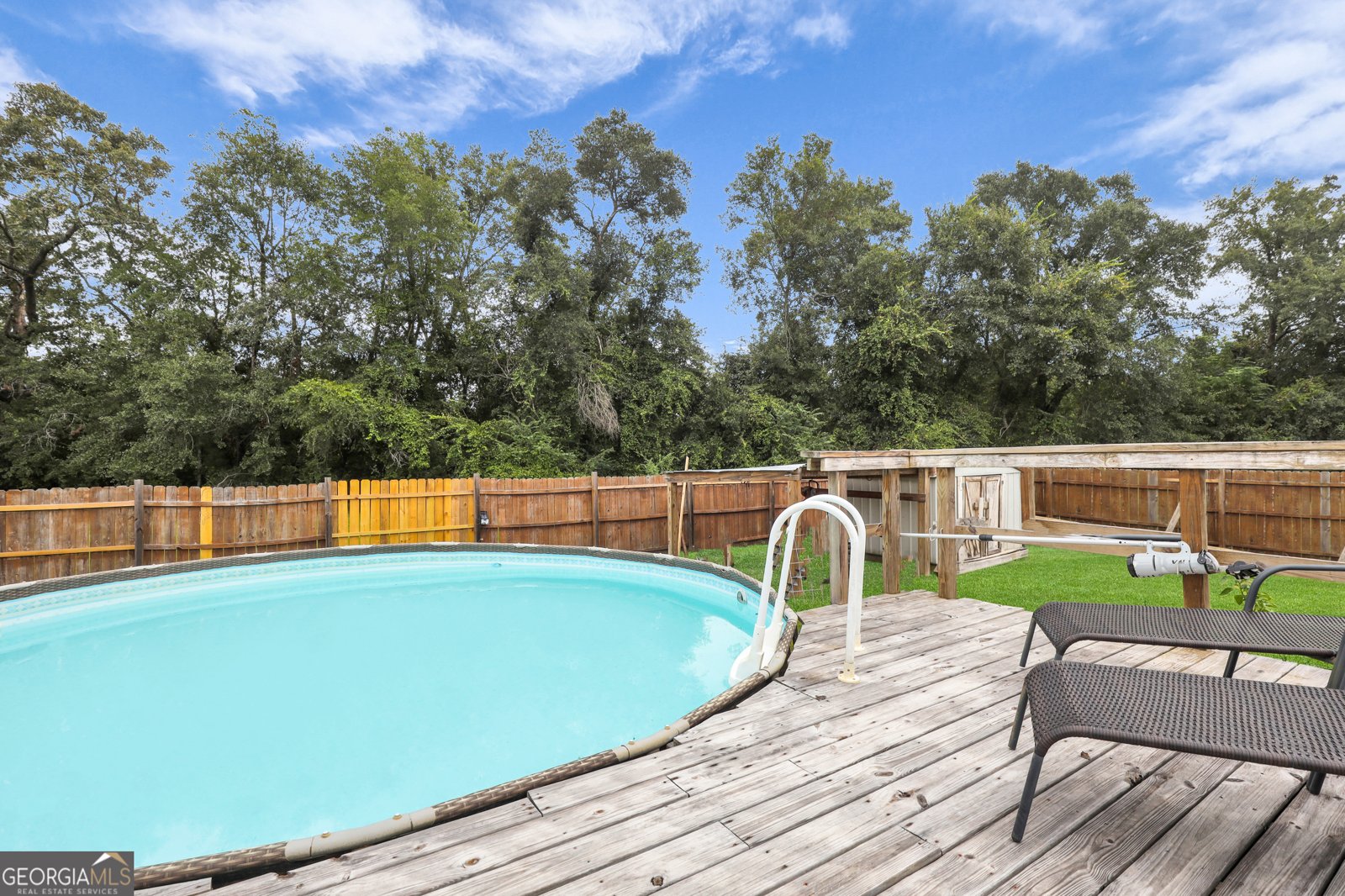228 Stonebrook Way Statesboro - 15