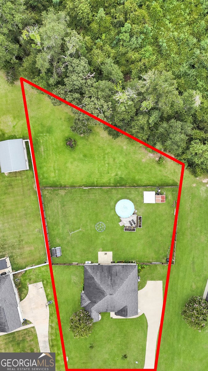 228 Stonebrook Way Statesboro - 18