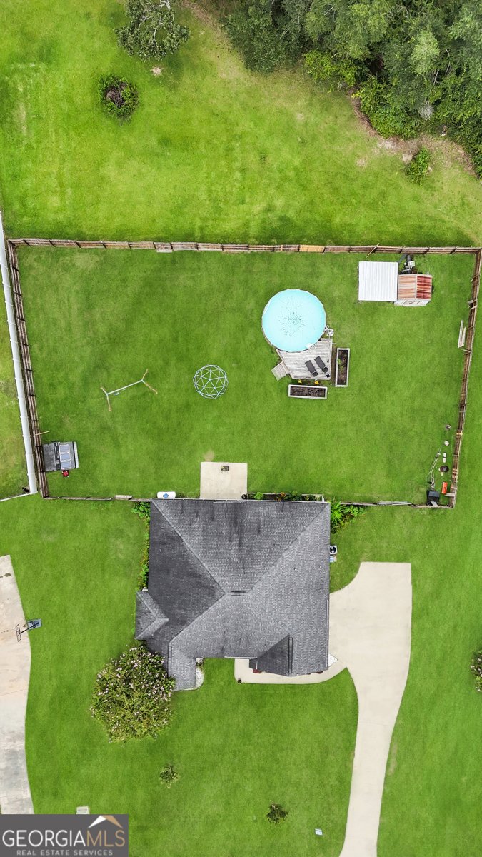 228 Stonebrook Way Statesboro - 19