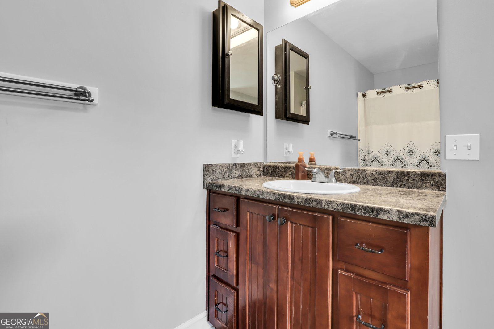 228 Stonebrook Way Statesboro - 2