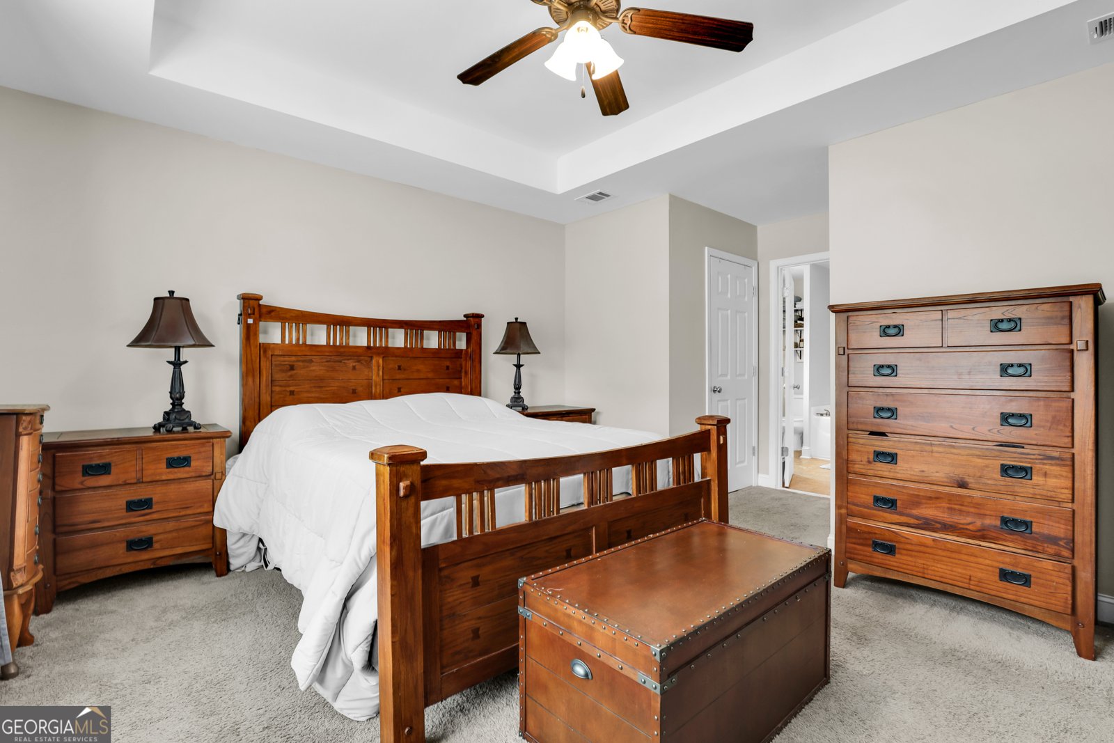 228 Stonebrook Way Statesboro - 22