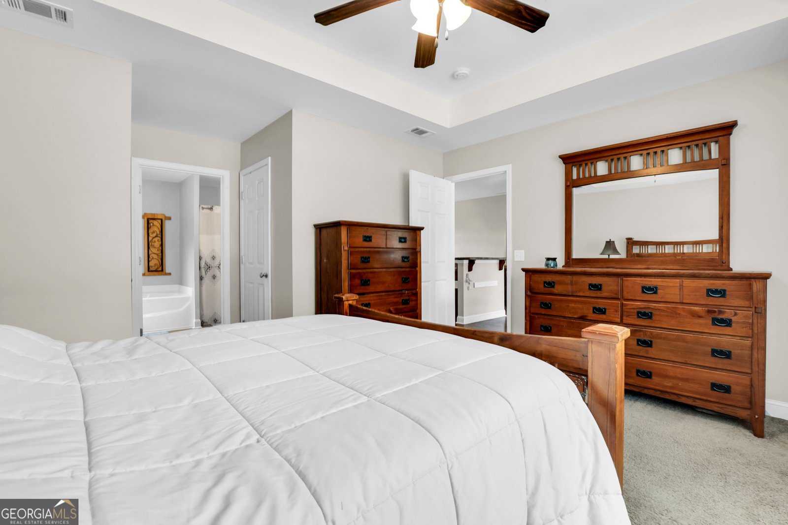 228 Stonebrook Way Statesboro - 23