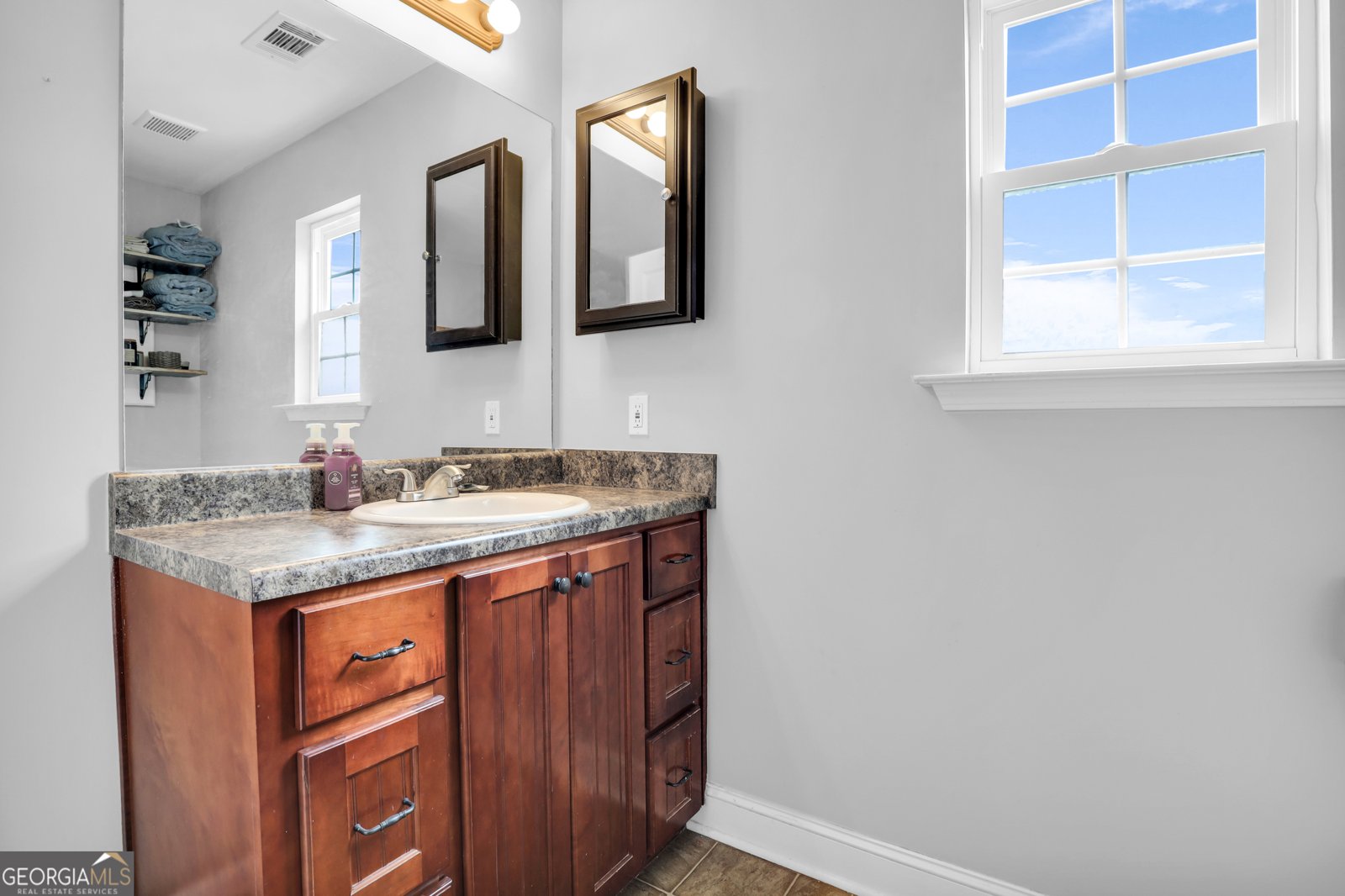 228 Stonebrook Way Statesboro - 3
