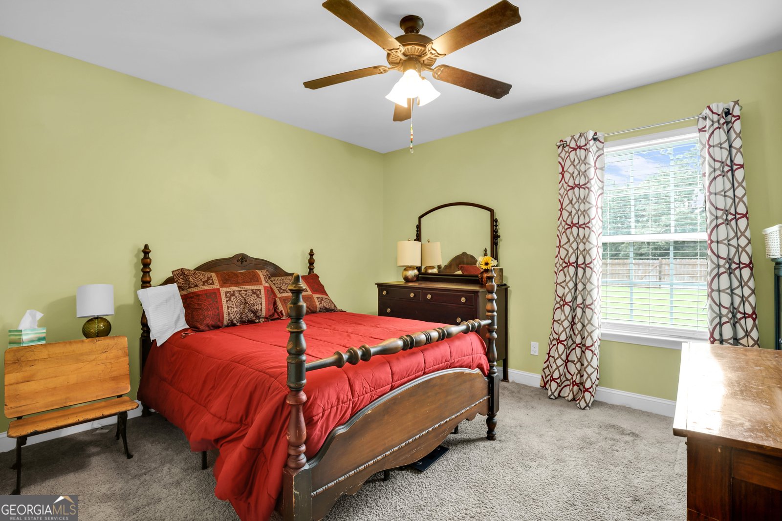 228 Stonebrook Way Statesboro - 5
