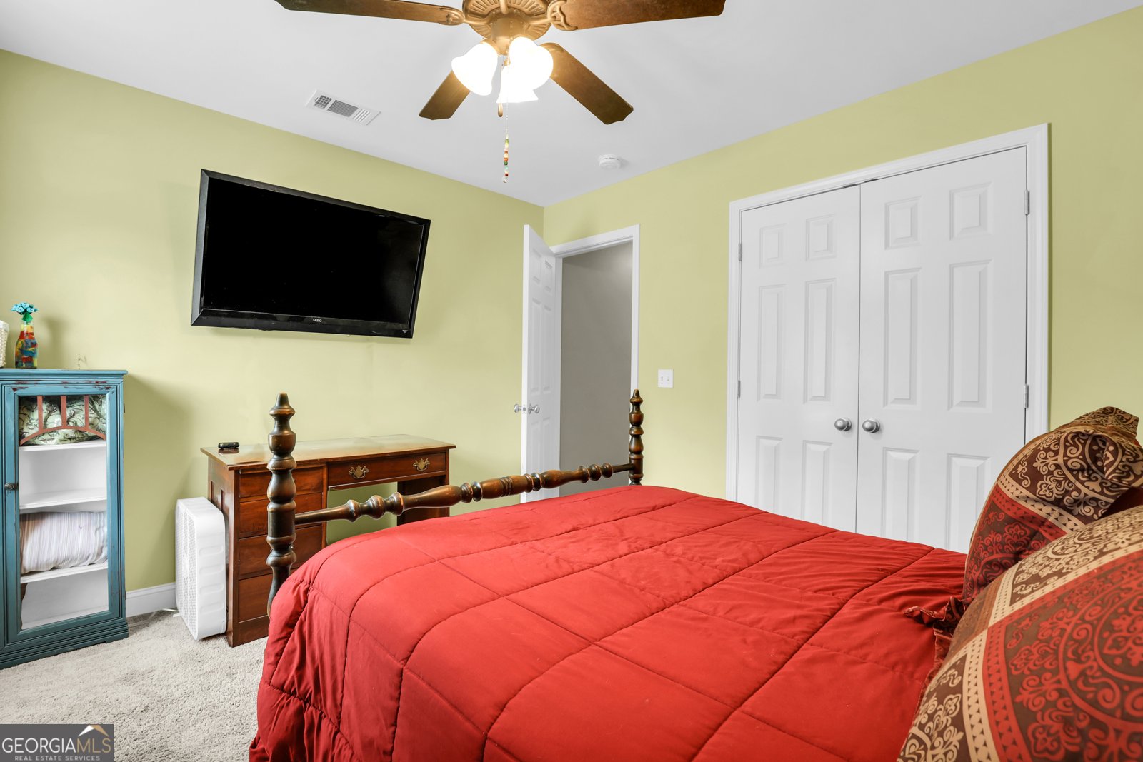 228 Stonebrook Way Statesboro - 6