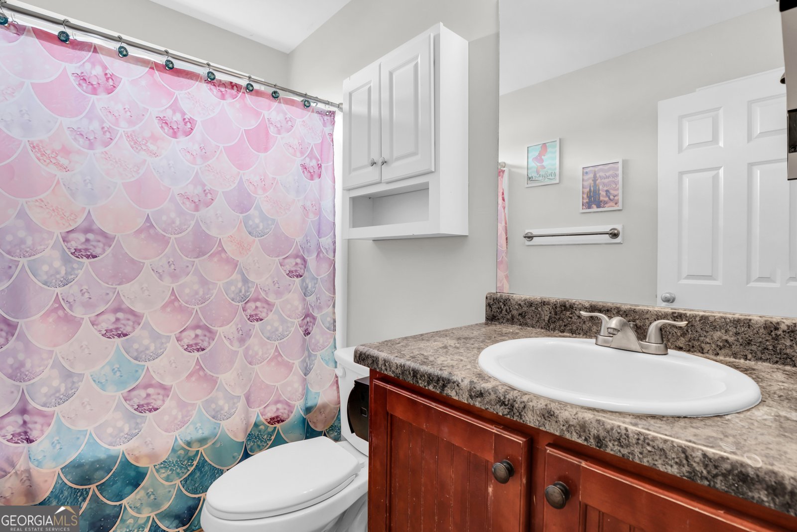 228 Stonebrook Way Statesboro - 7