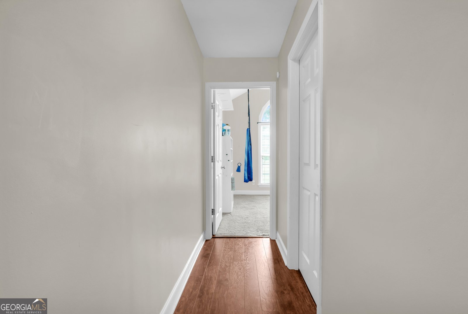 228 Stonebrook Way Statesboro - 8