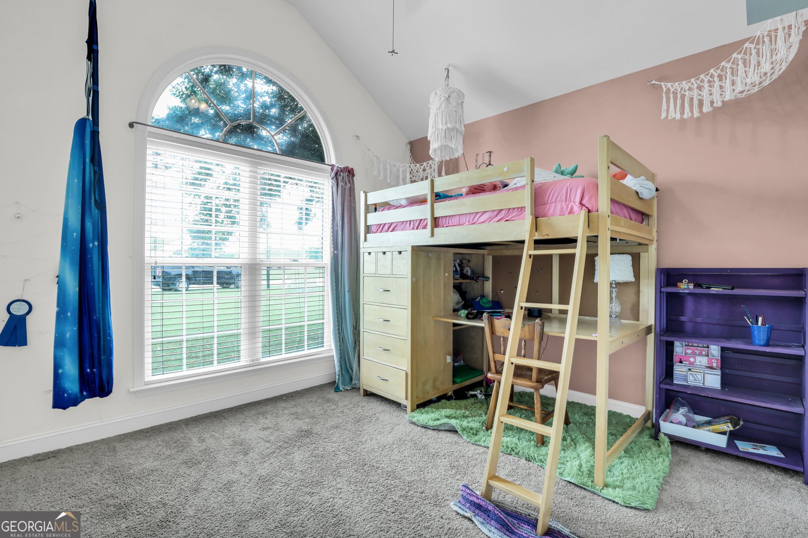 228 Stonebrook Way Statesboro - 9