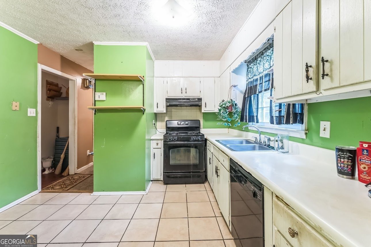 2010 Levgard Lane Riverdale - 4