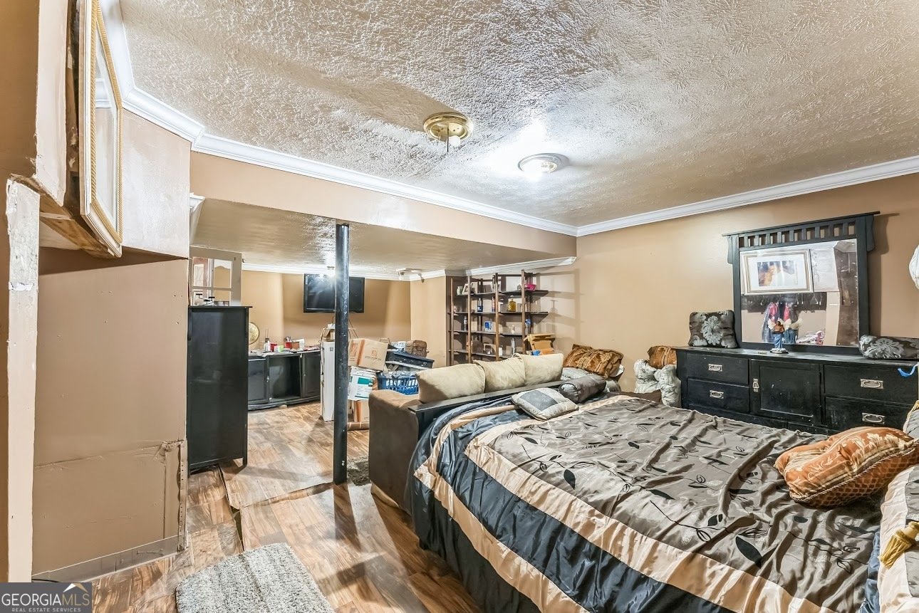 2010 Levgard Lane Riverdale - 6