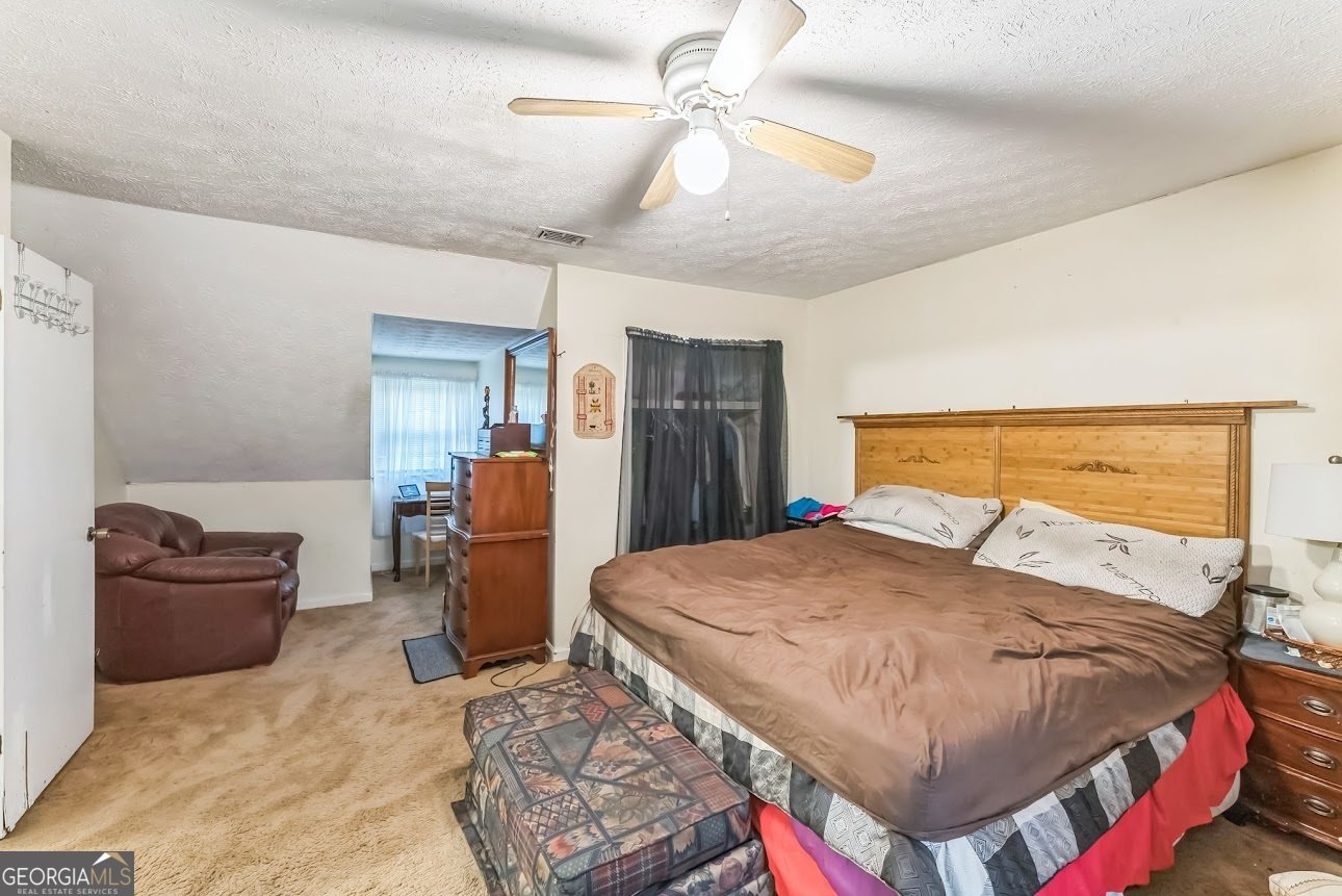 2010 Levgard Lane Riverdale - 8