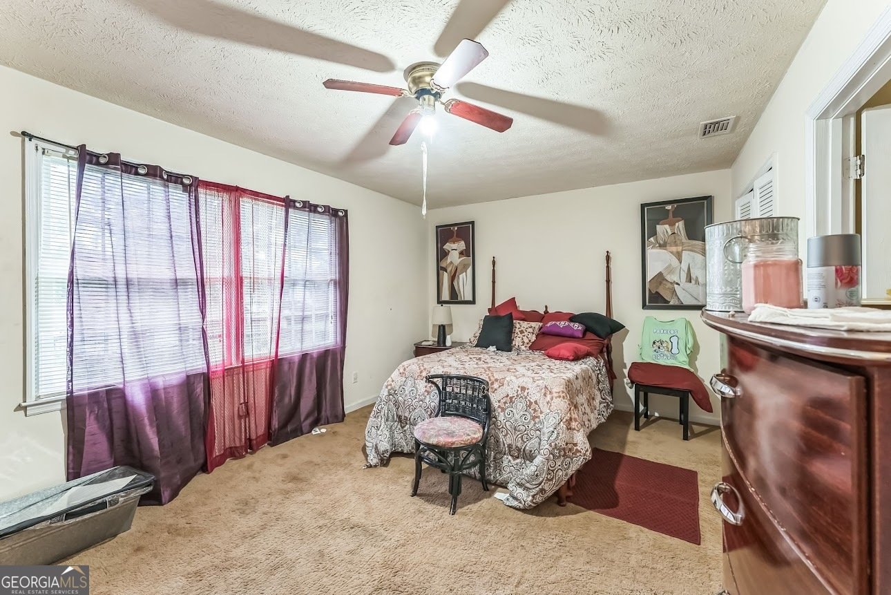 2010 Levgard Lane Riverdale - 9