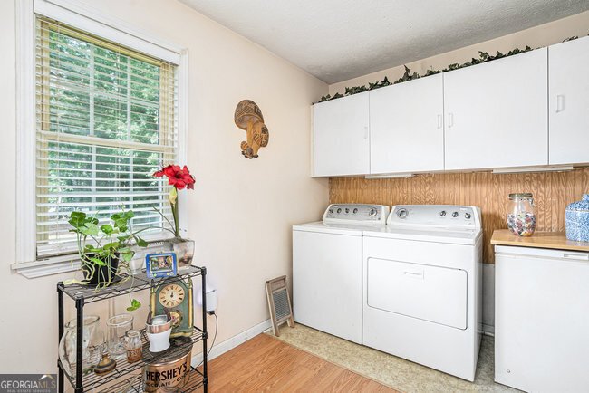 8636 Union Hill Road Winston - 1