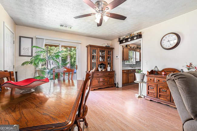 8636 Union Hill Road Winston - 10