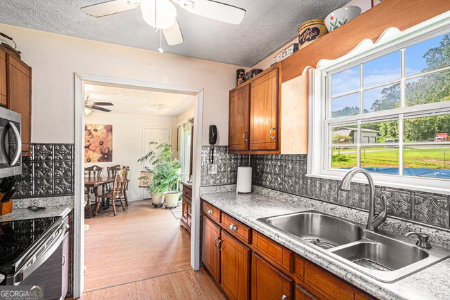 8636 Union Hill Road Winston - 12