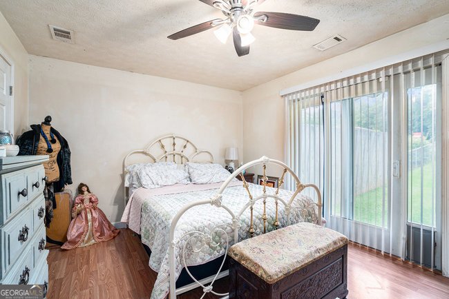 8636 Union Hill Road Winston - 14