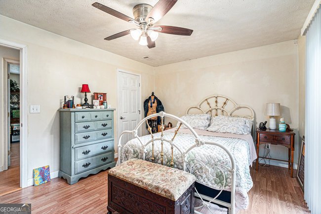 8636 Union Hill Road Winston - 15