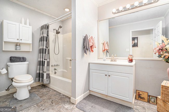 8636 Union Hill Road Winston - 16