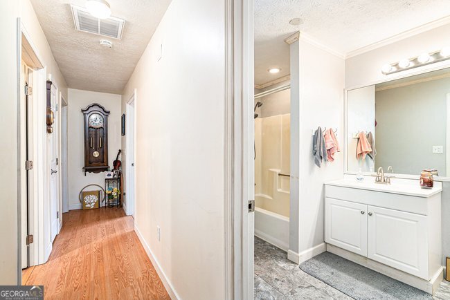 8636 Union Hill Road Winston - 17