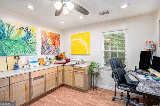 8636 Union Hill Road Winston - 18