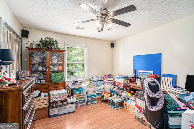 8636 Union Hill Road Winston - 19