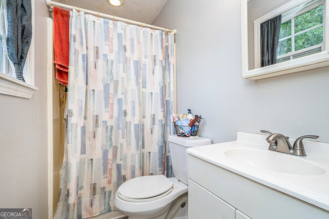 8636 Union Hill Road Winston - 20