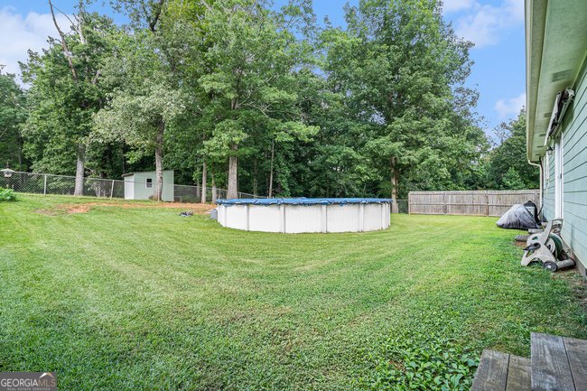 8636 Union Hill Road Winston - 25