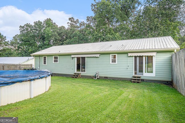 8636 Union Hill Road Winston - 3