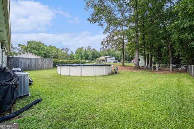 8636 Union Hill Road Winston - 4