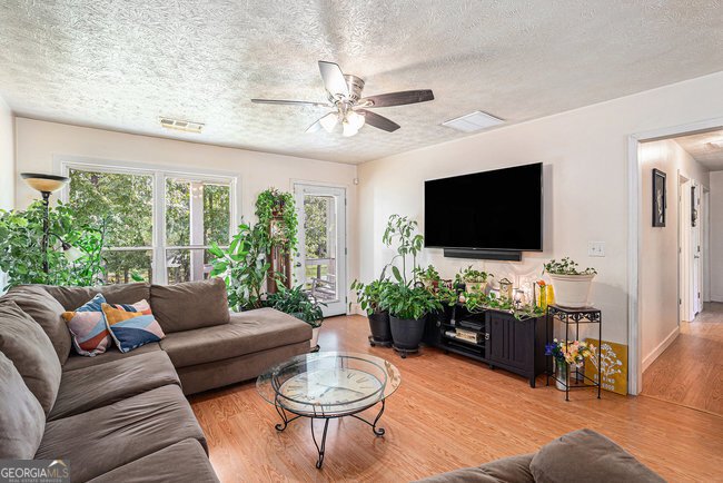 8636 Union Hill Road Winston - 6