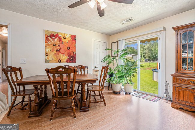 8636 Union Hill Road Winston - 8