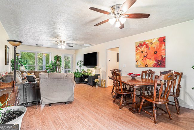 8636 Union Hill Road Winston - 9