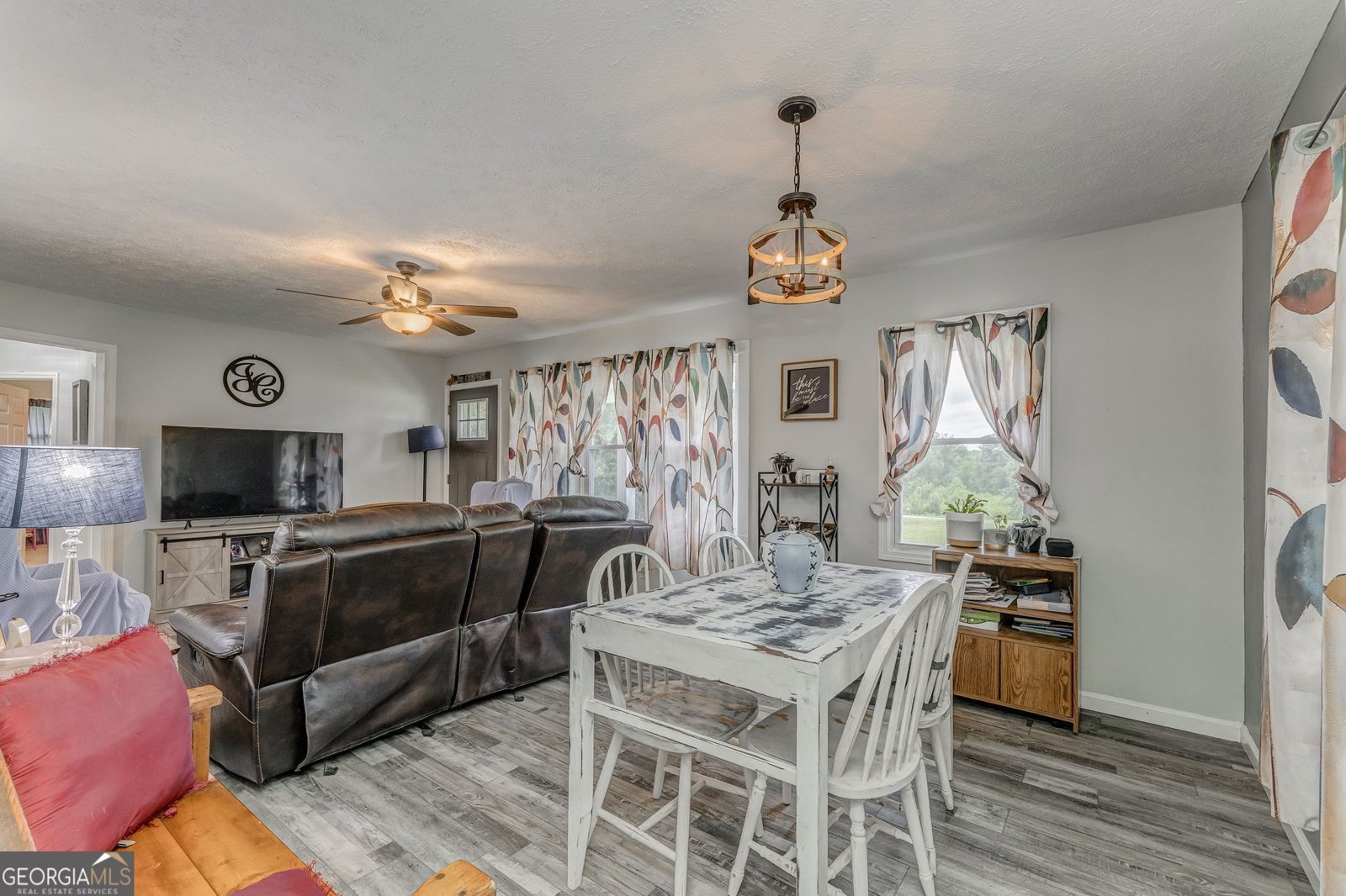 2020 Old Cedartown Road Cedartown - 11
