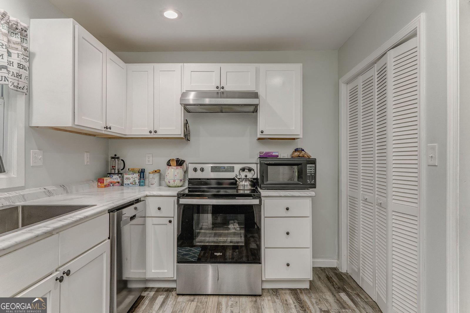 2020 Old Cedartown Road Cedartown - 13