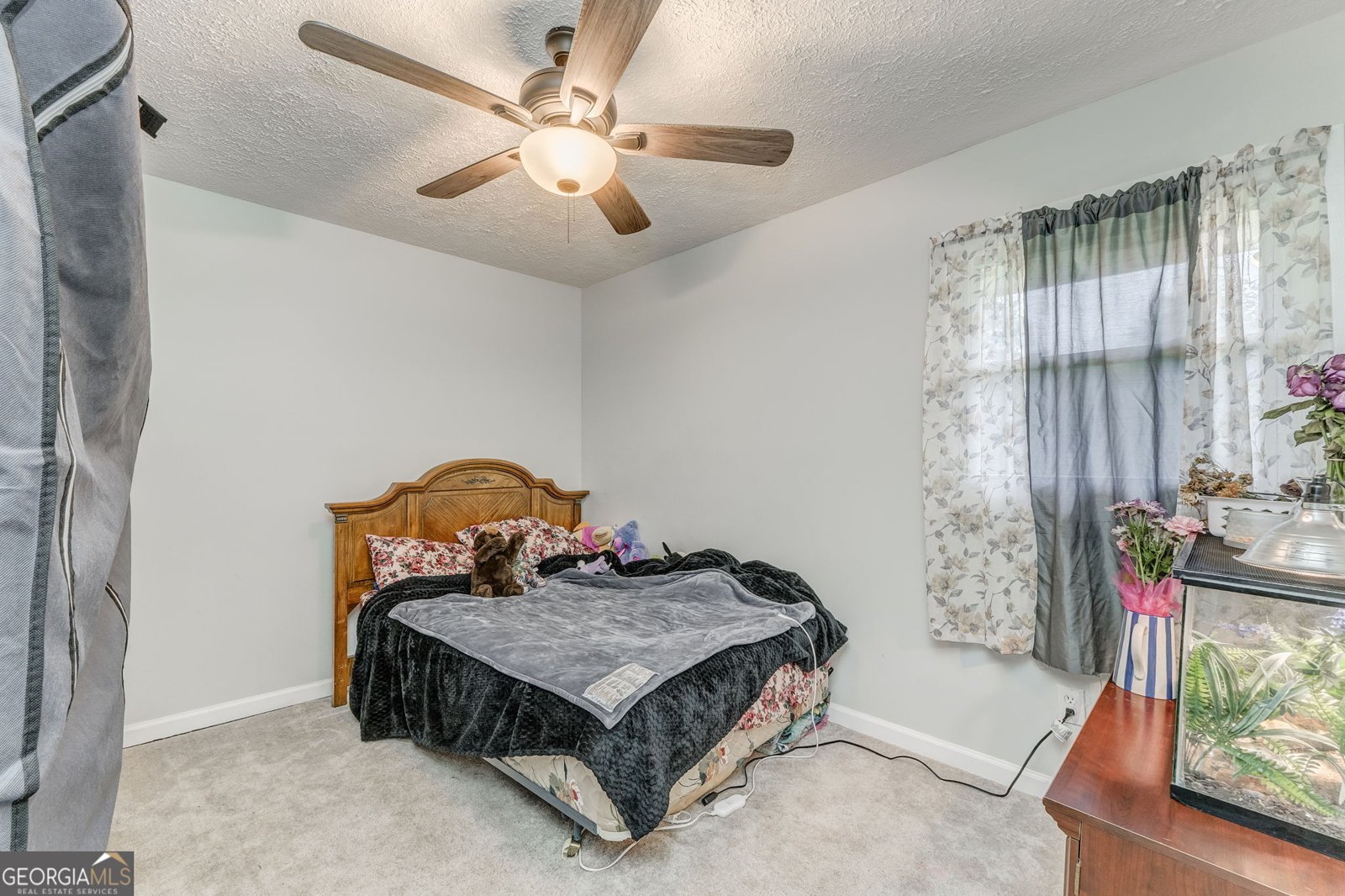 2020 Old Cedartown Road Cedartown - 18