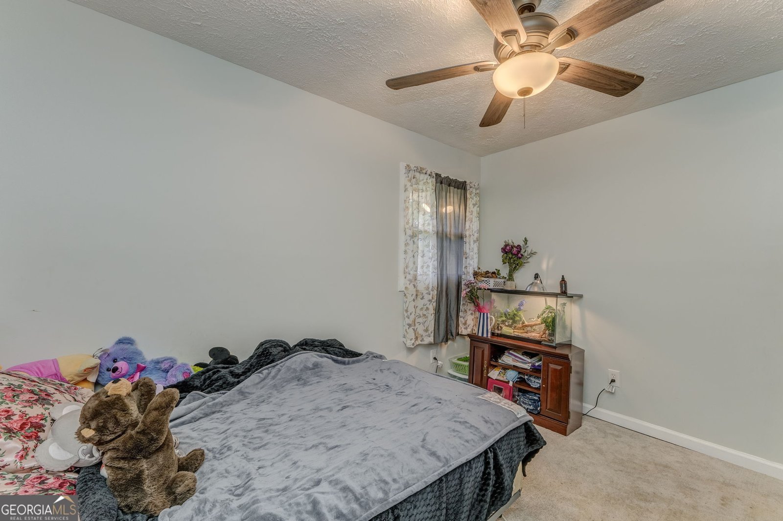 2020 Old Cedartown Road Cedartown - 19