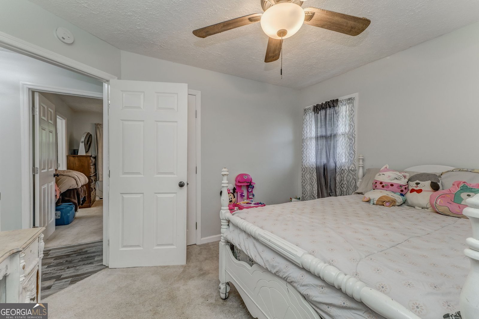 2020 Old Cedartown Road Cedartown - 22