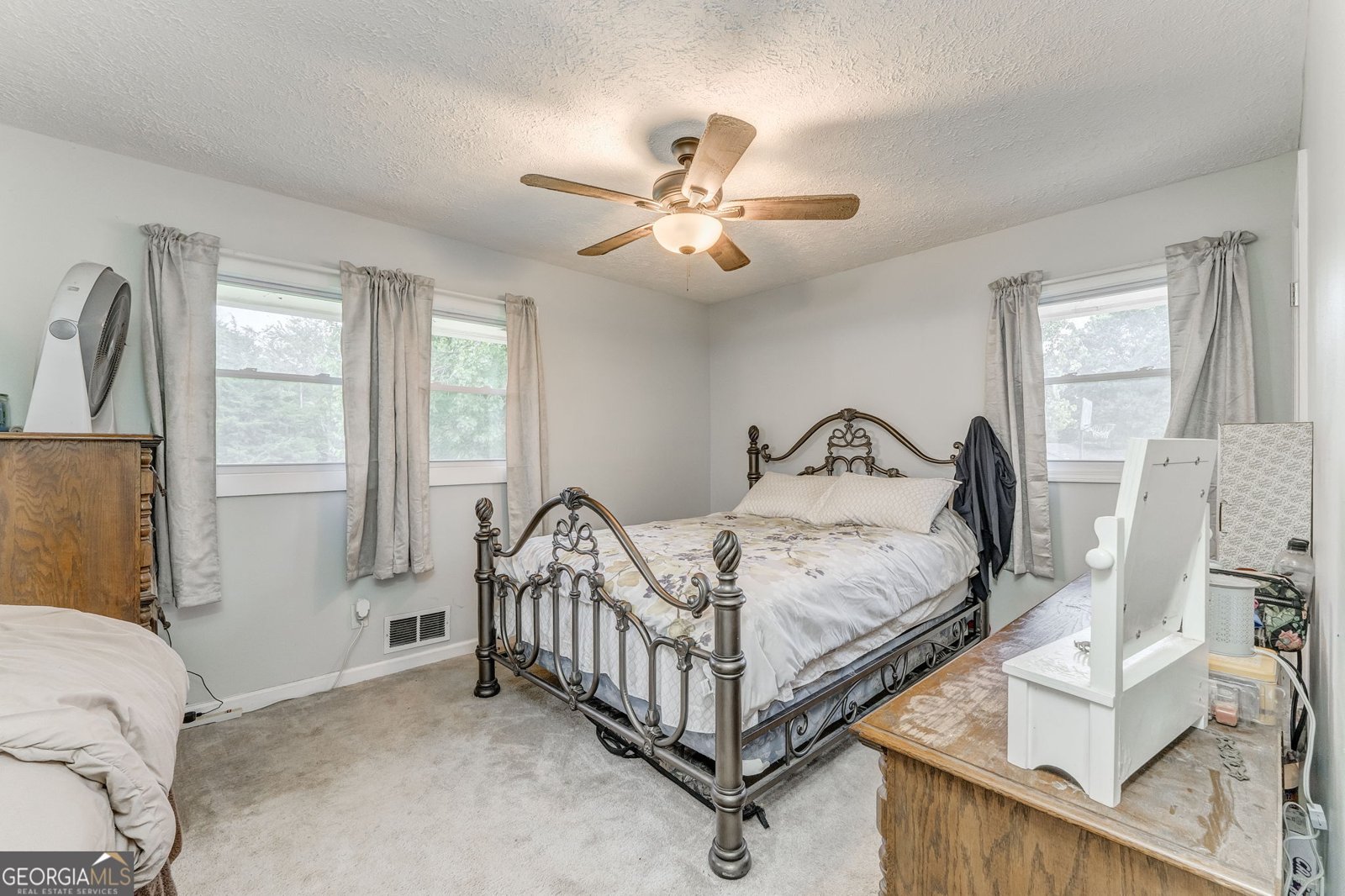 2020 Old Cedartown Road Cedartown - 23