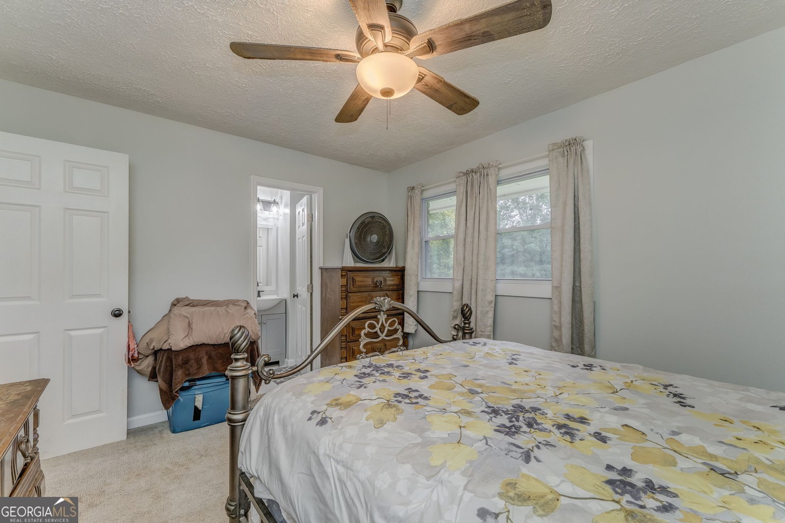 2020 Old Cedartown Road Cedartown - 24
