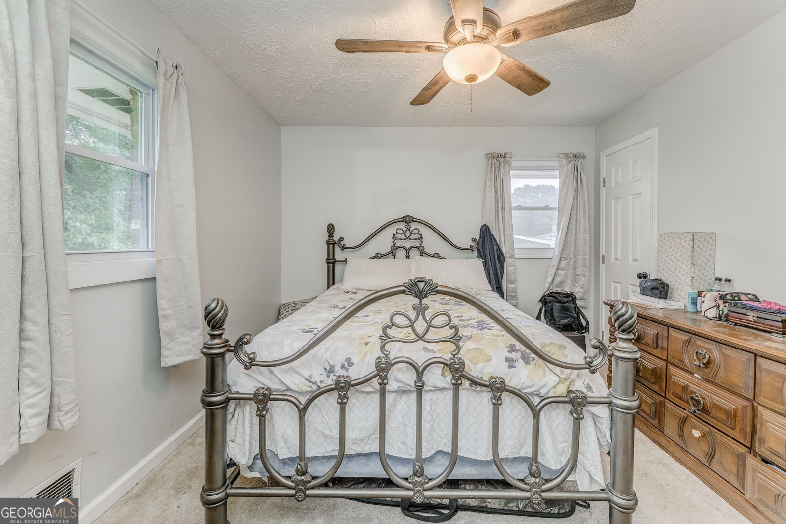 2020 Old Cedartown Road Cedartown - 26