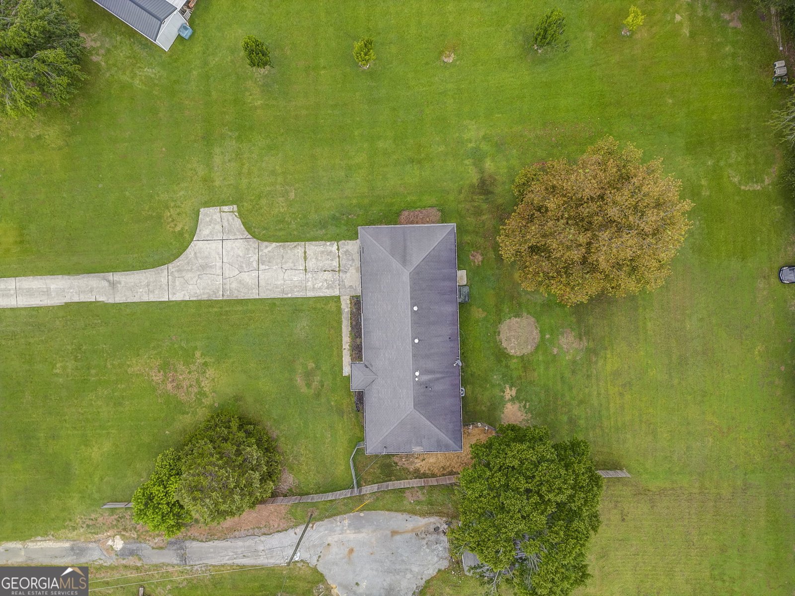 2020 Old Cedartown Road Cedartown - 30