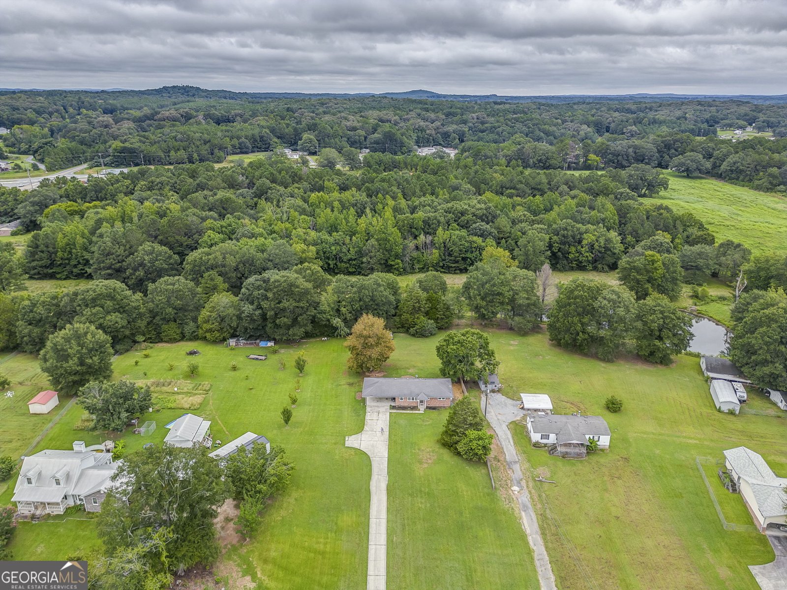 2020 Old Cedartown Road Cedartown - 31