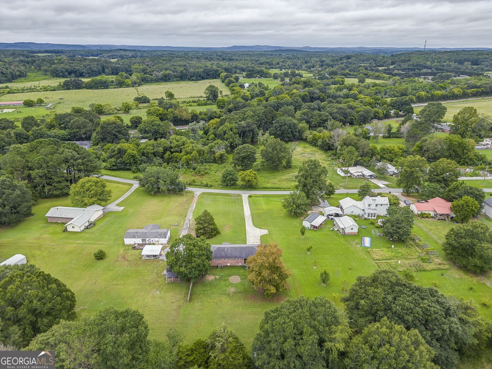 2020 Old Cedartown Road Cedartown - 32