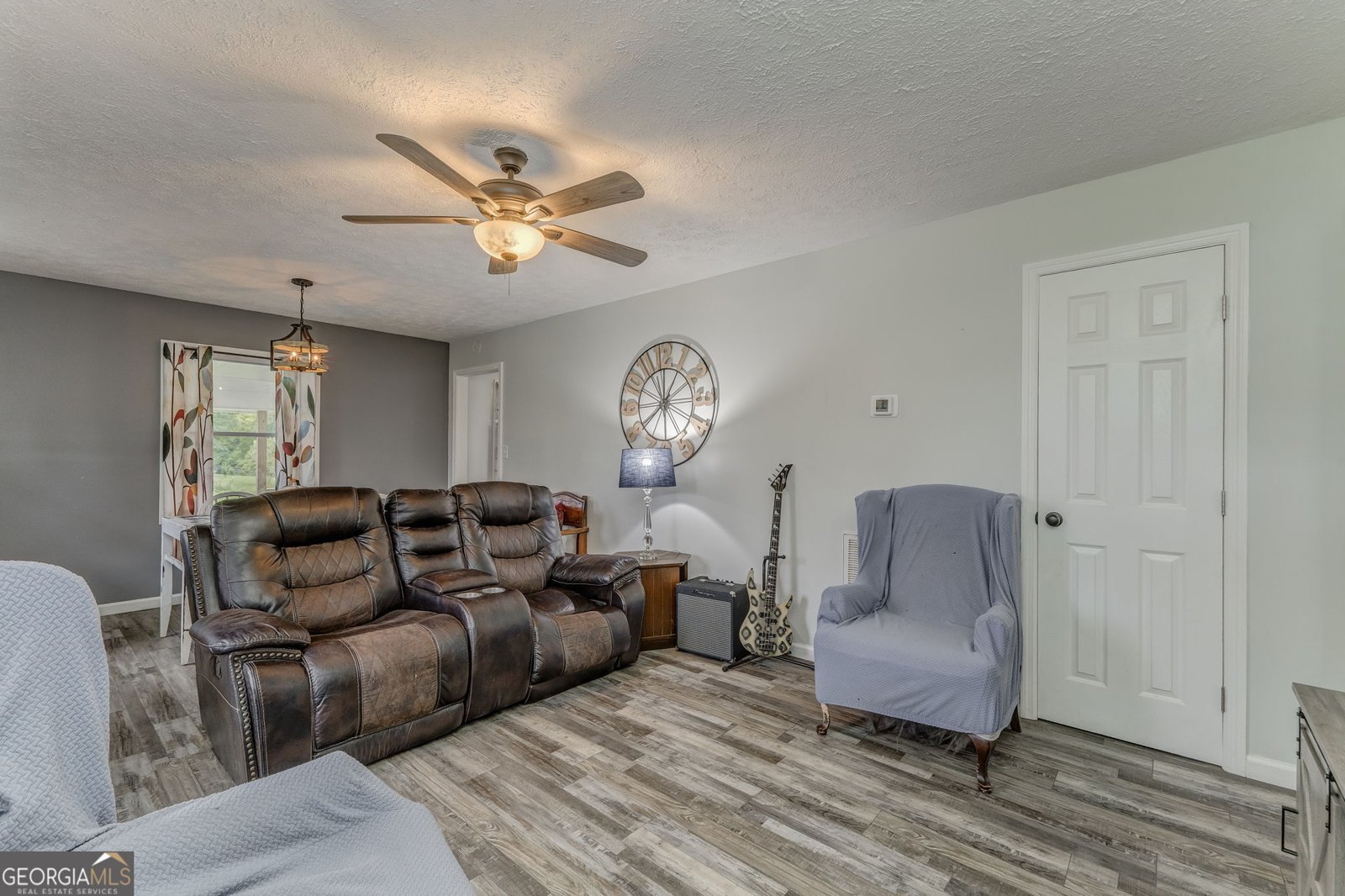 2020 Old Cedartown Road Cedartown - 6