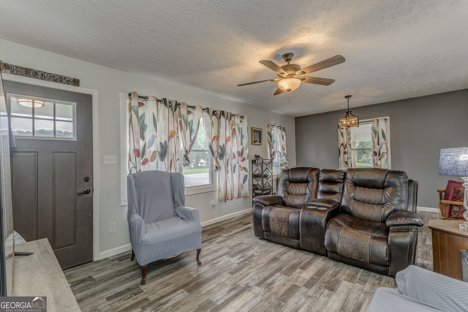 2020 Old Cedartown Road Cedartown - 7