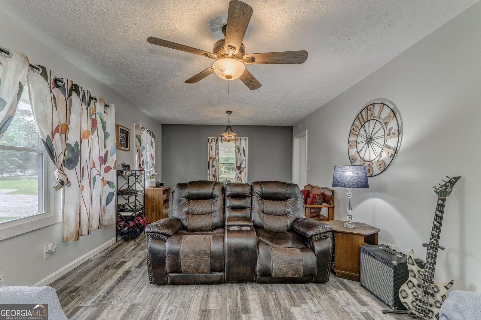 2020 Old Cedartown Road Cedartown - 8